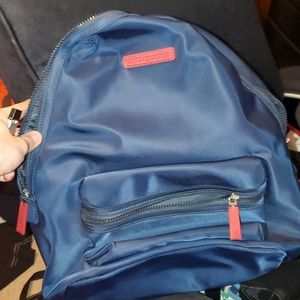 [NWT] Tommy Hilfiger Backpack